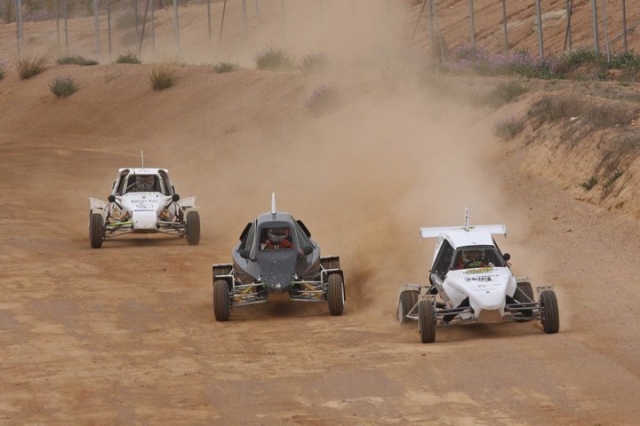 005 autocross alcaiz 10